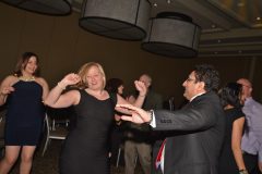 DSC_1292_zpsk8rrb7gv