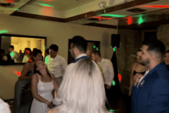 IMG_0784-1