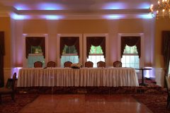 IMG_2044-2-1-scaled