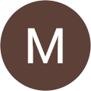 Margaret Bettencourt profile picture