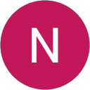 Nancy Collins profile picture
