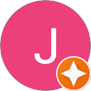 Jordan Hagen profile picture