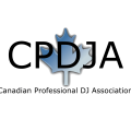 cpdja-logo transparent