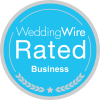 wedding-wire-rated-badge-500x500